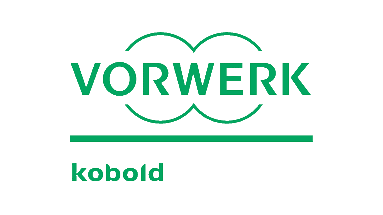 EMM_Kunden__Vorwerk-Kobold