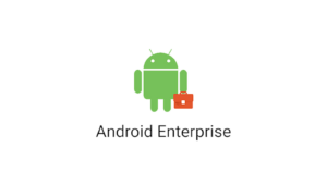 EMM_Plattformen_Android-Enterprise