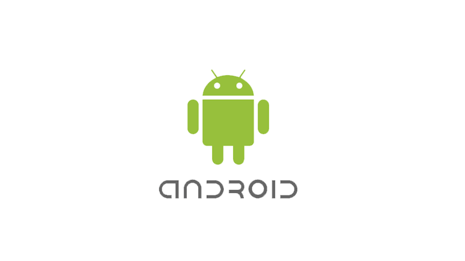 EMM_Plattformen_Android