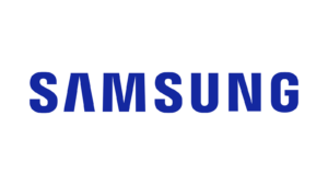 EMM_Plattformen_Samsung