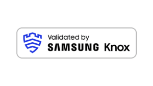 EMM_Plattformen_Samsung-knox