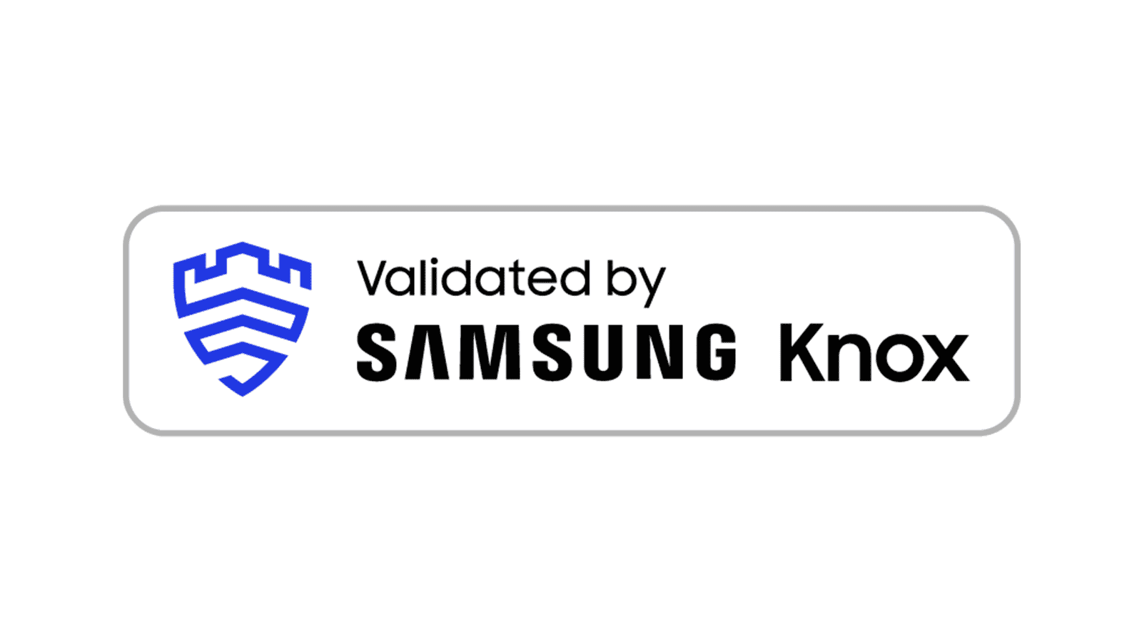EMM_Plattformen_Samsung-knox