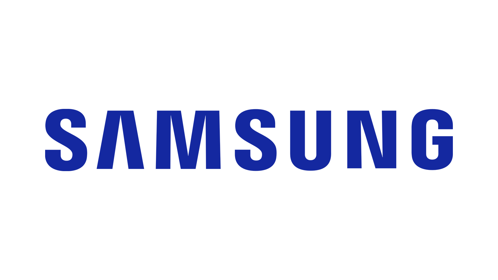 EMM_Plattformen_Samsung