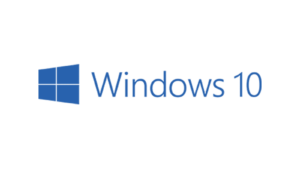 EMM_Plattformen_Windows-10