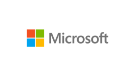 EMM_Partner_Betriebssysteme_Microsoft