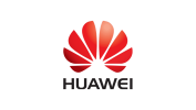 EMM_Plattformen_Huawei